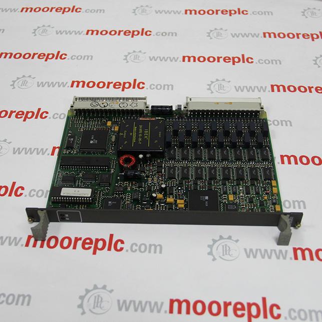 COMPETITIVE PRICE  ABB	26390603-A